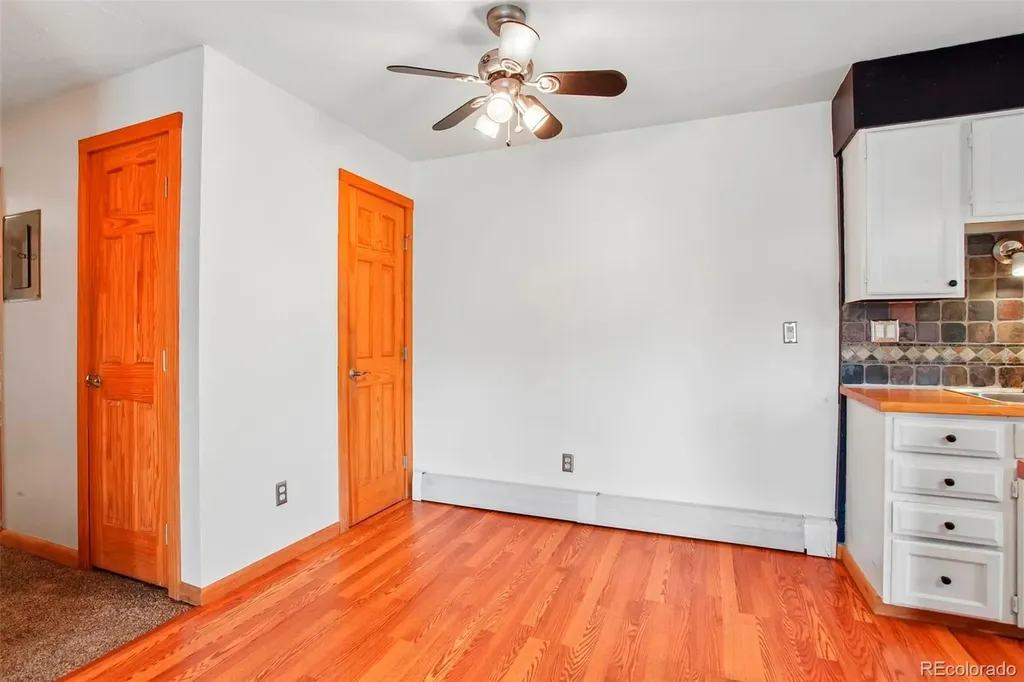 695 Manhattan Drive Boulder CO 80303