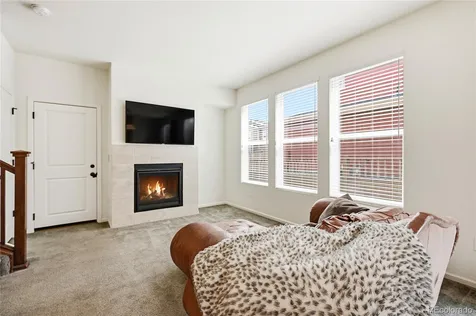 3594 Happyheart Way Castle Rock CO 80109