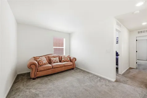 3594 Happyheart Way Castle Rock CO 80109