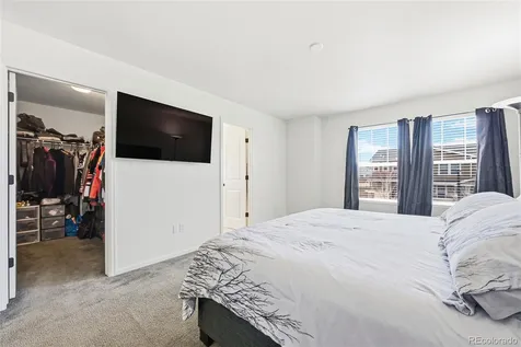 3594 Happyheart Way Castle Rock CO 80109