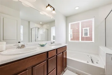 3594 Happyheart Way Castle Rock CO 80109
