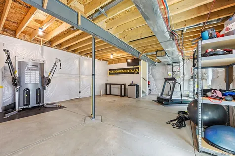 3594 Happyheart Way Castle Rock CO 80109