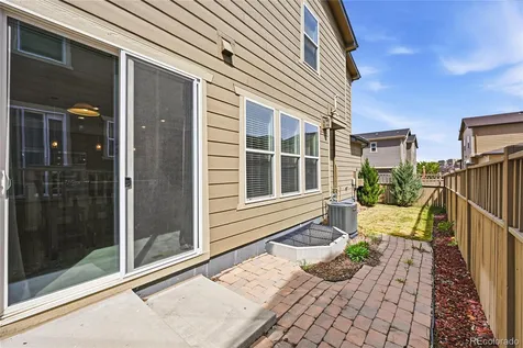 3594 Happyheart Way Castle Rock CO 80109