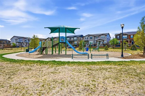 3594 Happyheart Way Castle Rock CO 80109