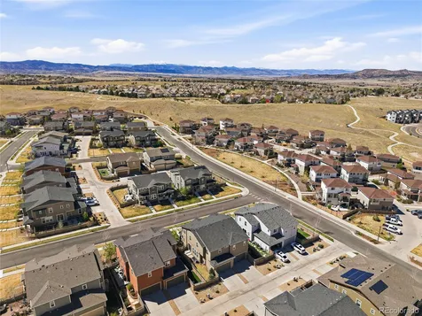 3594 Happyheart Way Castle Rock CO 80109
