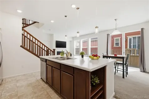 3594 Happyheart Way Castle Rock CO 80109