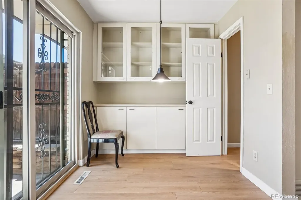 6472 E Mississippi Avenue Denver CO 80224