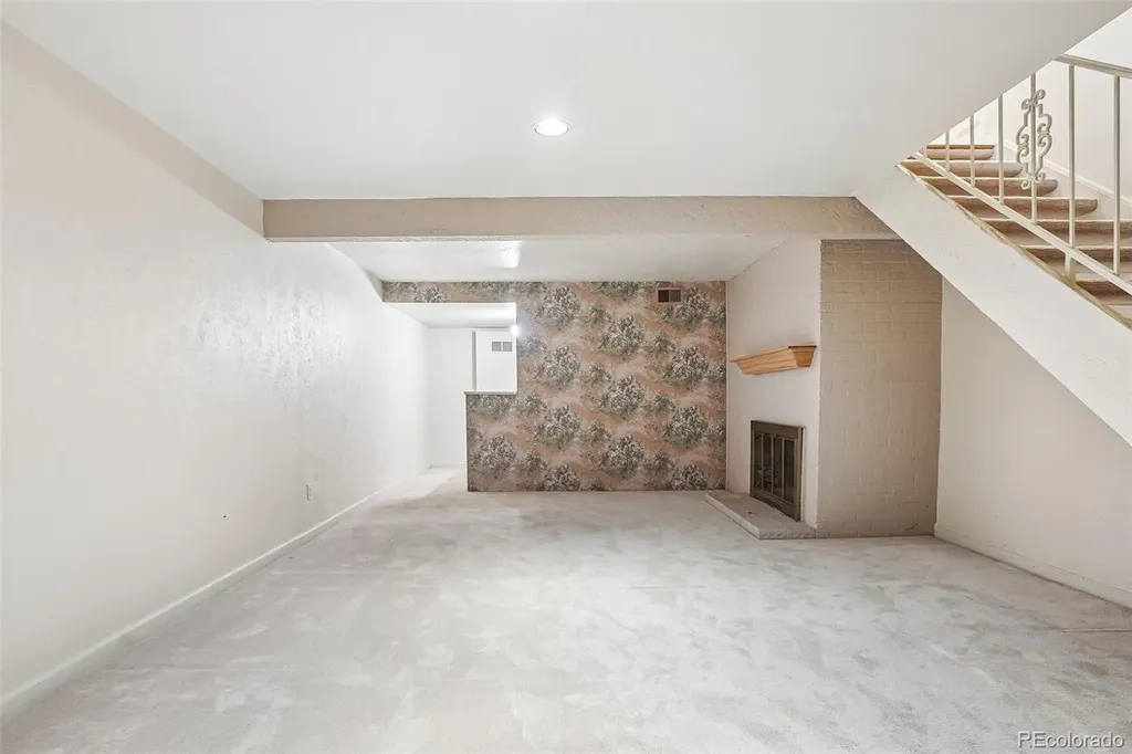 6472 E Mississippi Avenue Denver CO 80224