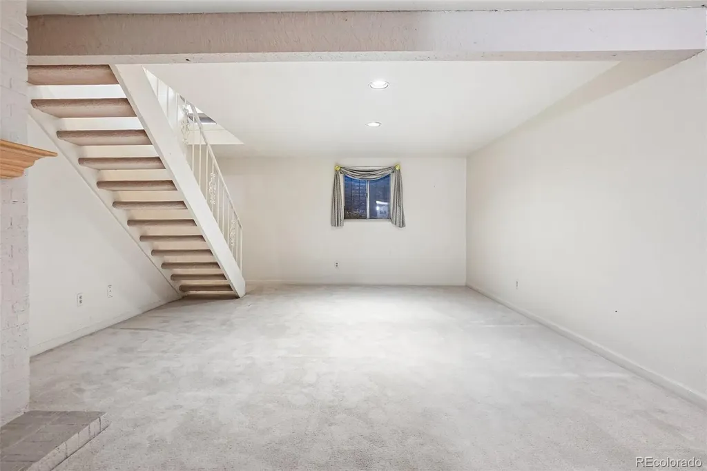 6472 E Mississippi Avenue Denver CO 80224