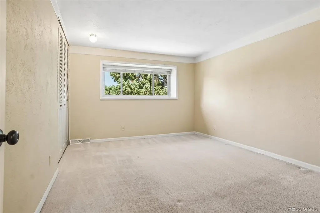 6472 E Mississippi Avenue Denver CO 80224
