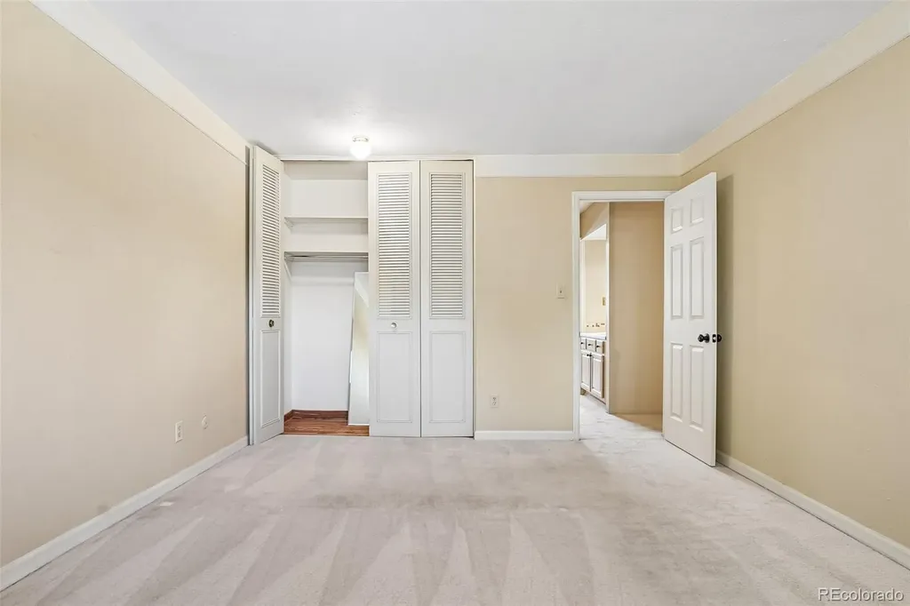 6472 E Mississippi Avenue Denver CO 80224