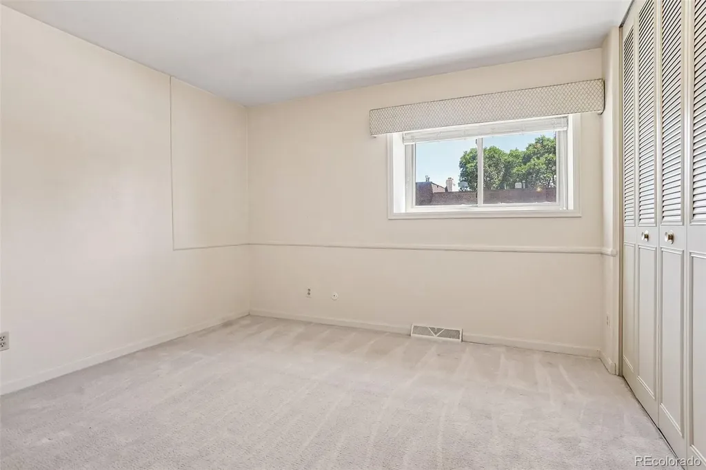 6472 E Mississippi Avenue Denver CO 80224