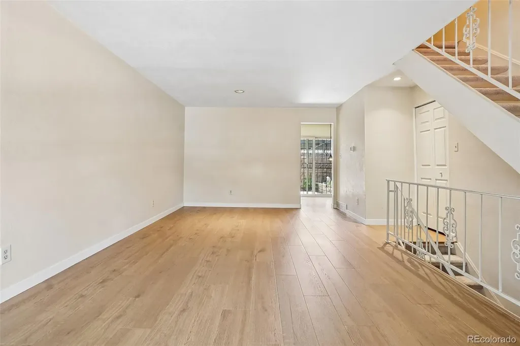 6472 E Mississippi Avenue Denver CO 80224