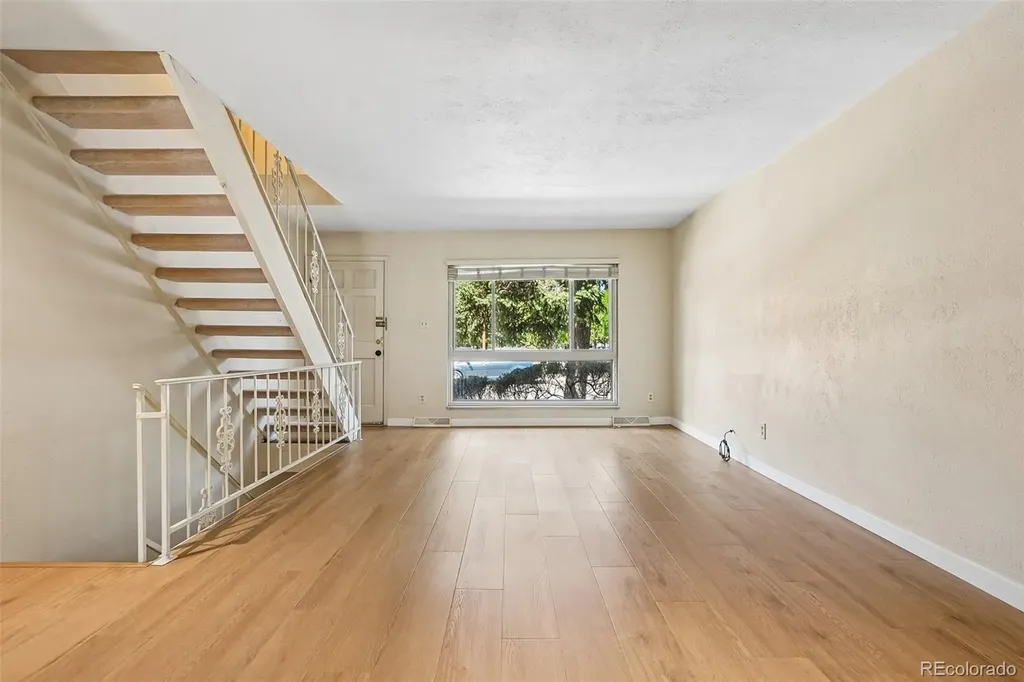 6472 E Mississippi Avenue Denver CO 80224