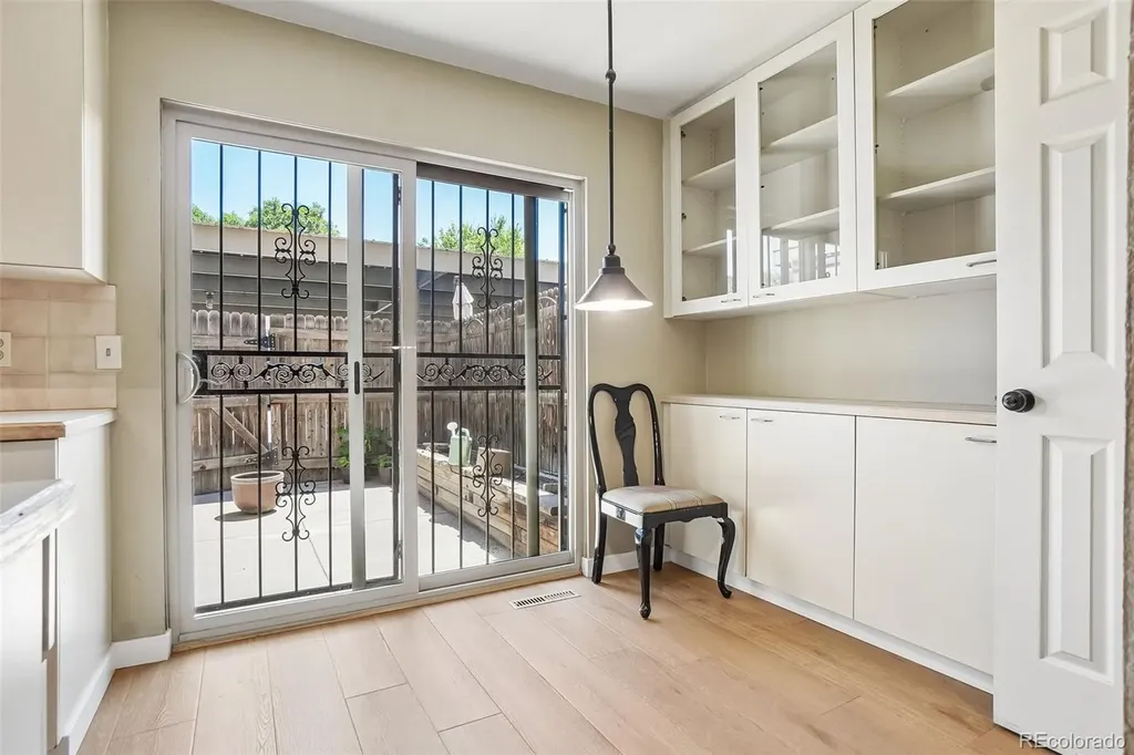 6472 E Mississippi Avenue Denver CO 80224