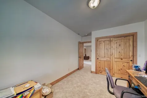 30800 West Ridge Buena Vista CO 81211