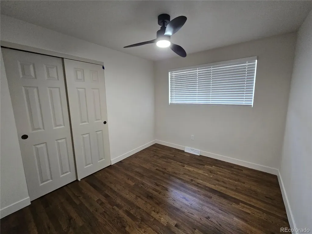 1320 Dawson Drive Denver CO 80229