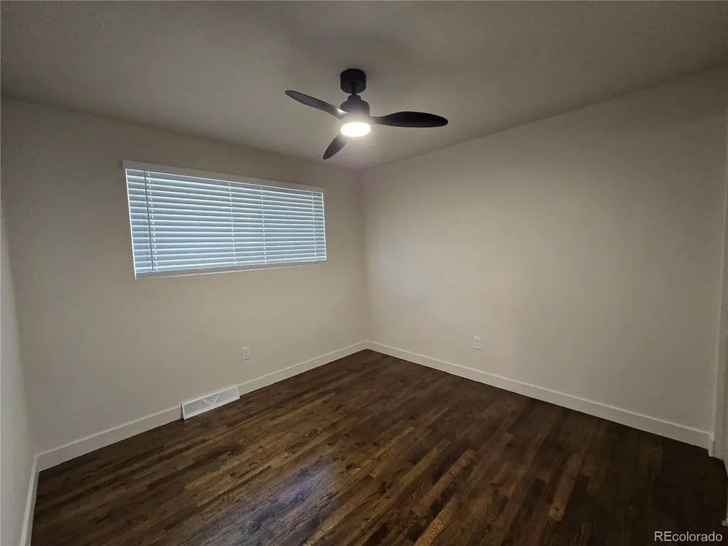1320 Dawson Drive Denver CO 80229