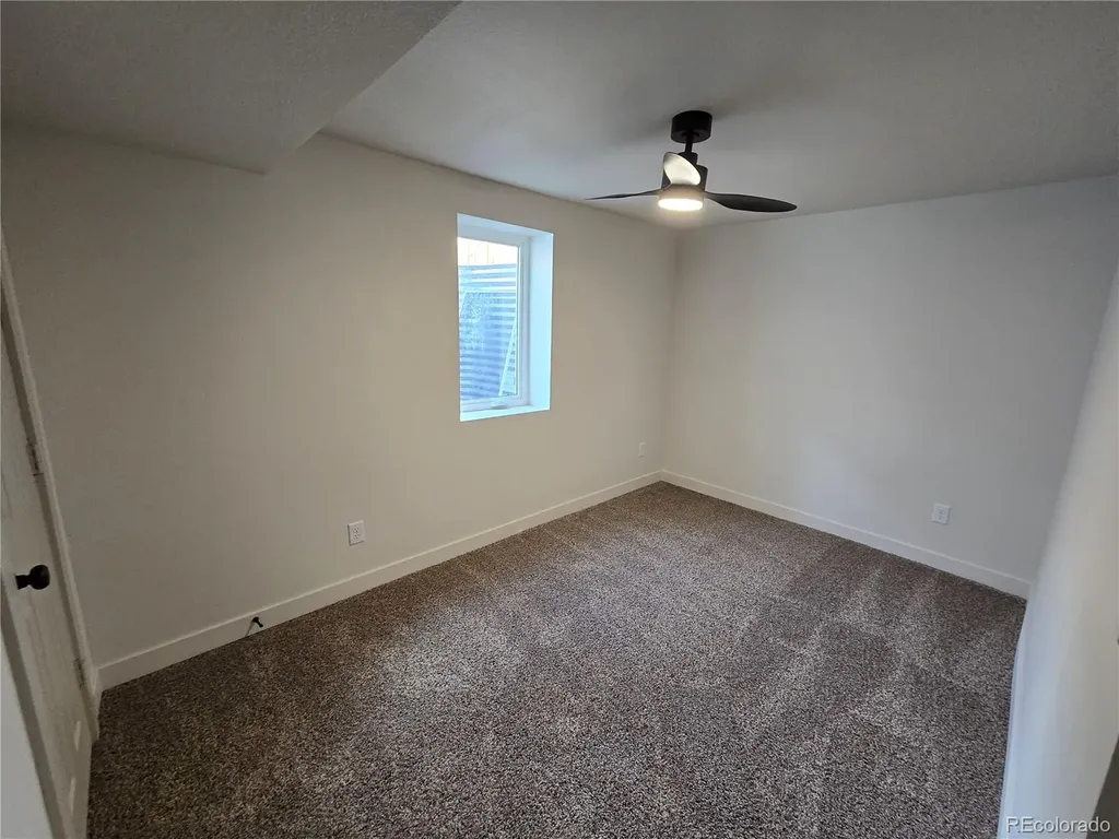 1320 Dawson Drive Denver CO 80229