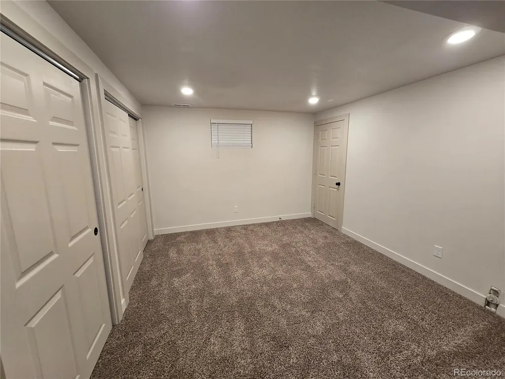 1320 Dawson Drive Denver CO 80229
