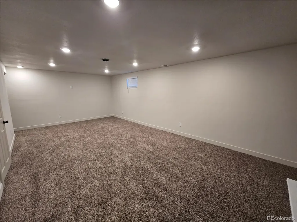 1320 Dawson Drive Denver CO 80229