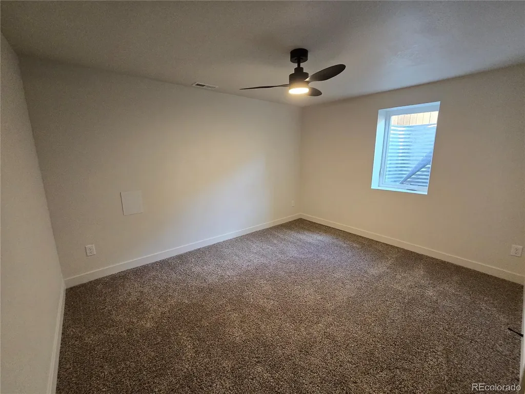 1320 Dawson Drive Denver CO 80229