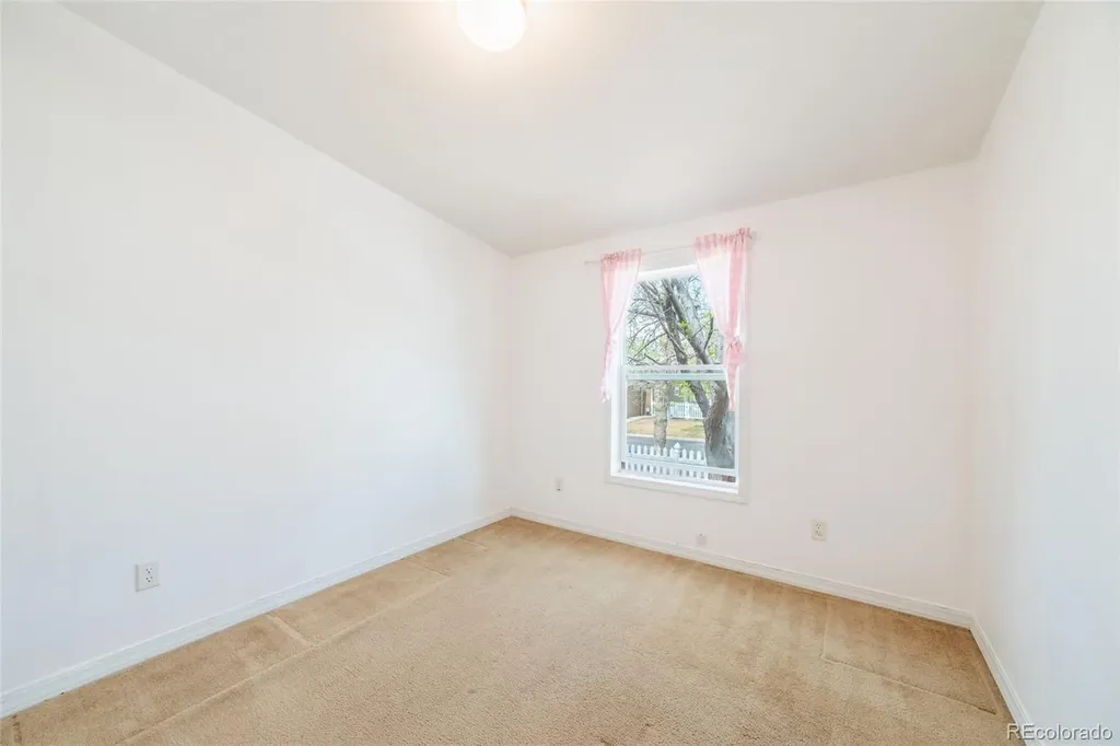 7805 Sunflower Green Frederick CO 80530