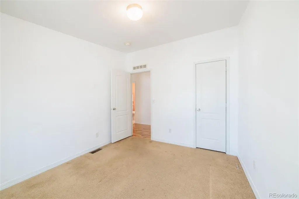 7805 Sunflower Green Frederick CO 80530
