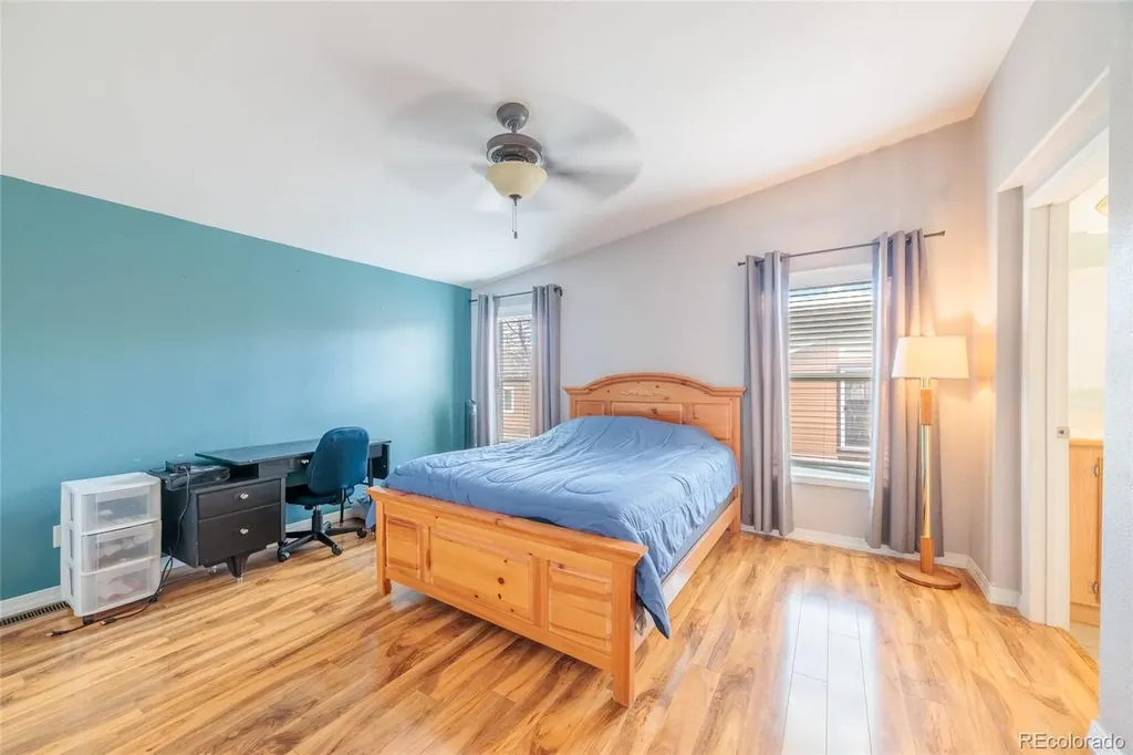 7805 Sunflower Green Frederick CO 80530