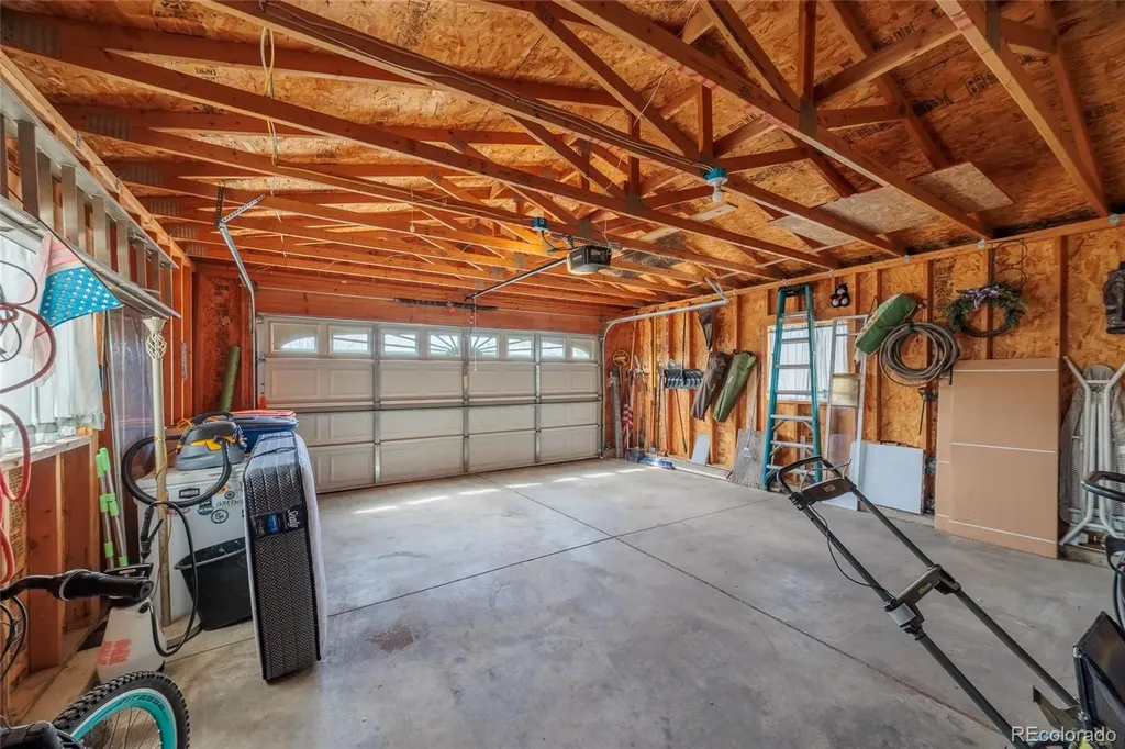 7805 Sunflower Green Frederick CO 80530