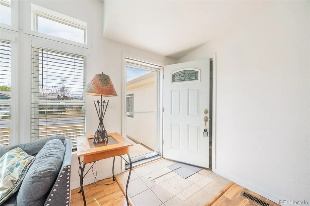 7805 Sunflower Green Frederick CO 80530