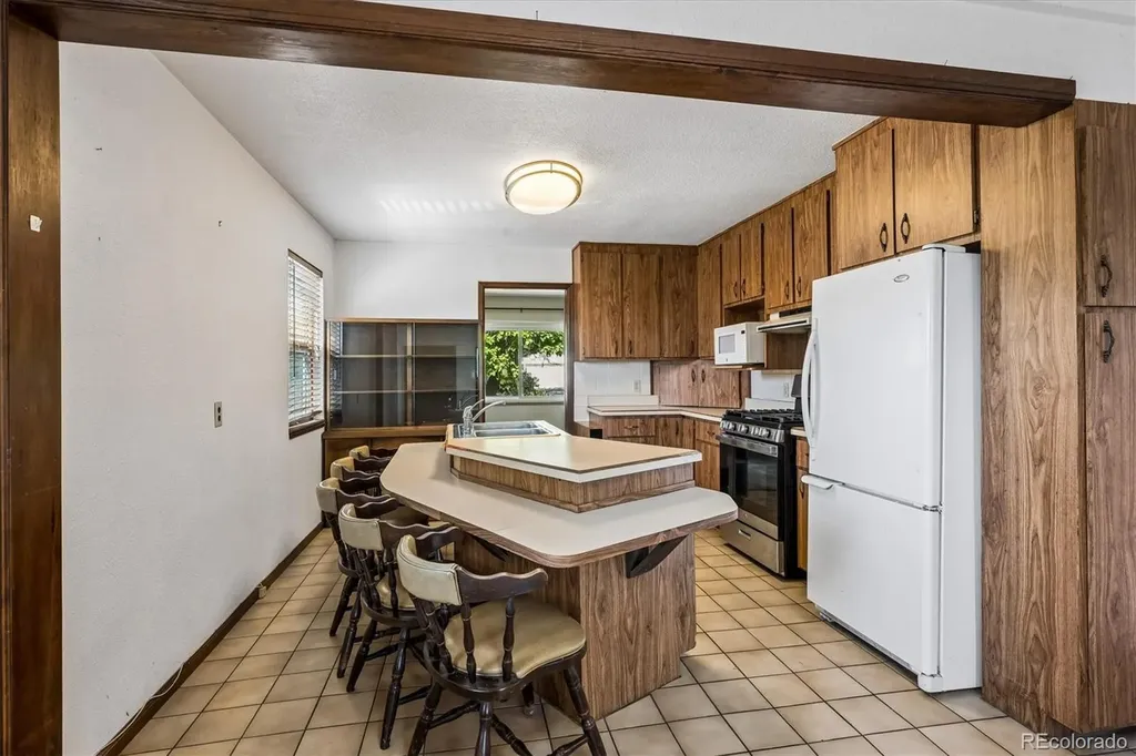 240 Stuart Street Denver CO 80219