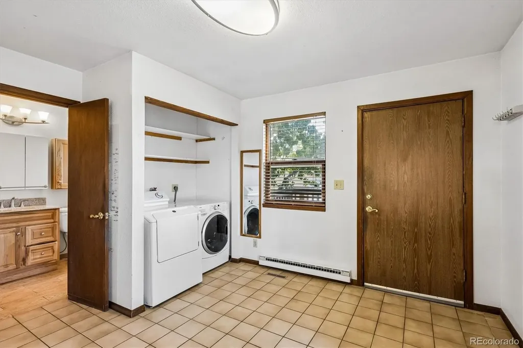240 Stuart Street Denver CO 80219