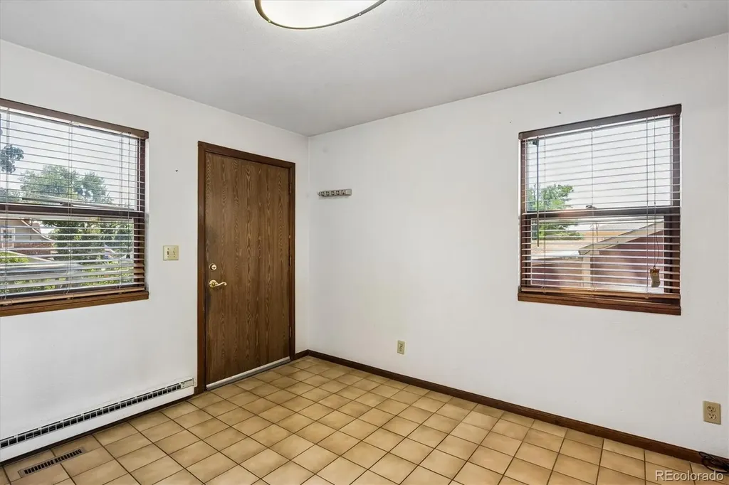 240 Stuart Street Denver CO 80219