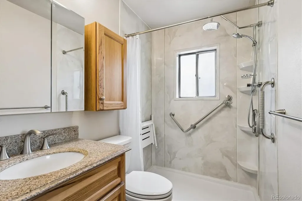 240 Stuart Street Denver CO 80219