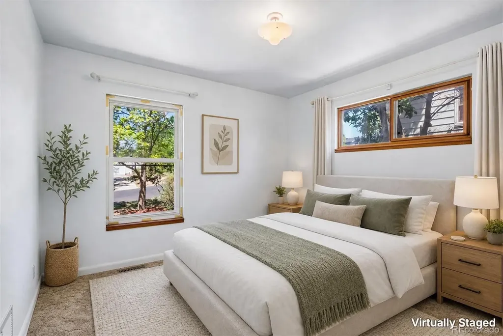 240 Stuart Street Denver CO 80219