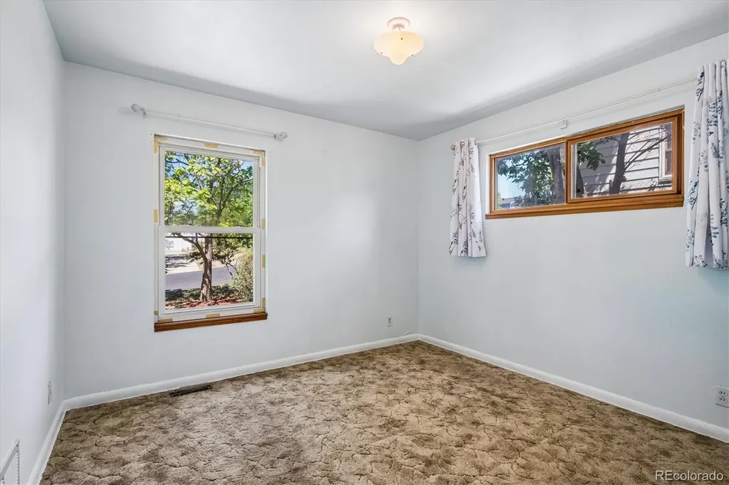240 Stuart Street Denver CO 80219