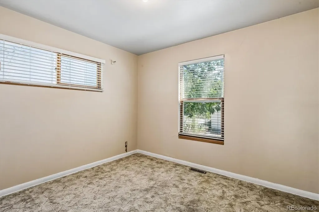 240 Stuart Street Denver CO 80219