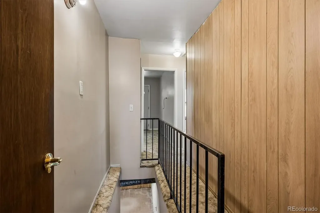 240 Stuart Street Denver CO 80219