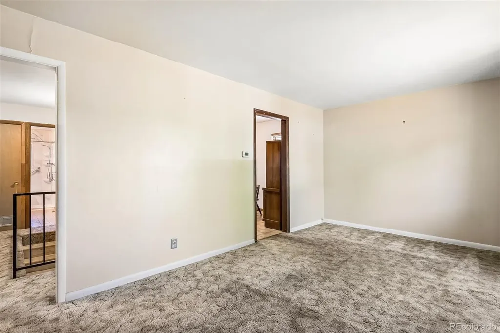 240 Stuart Street Denver CO 80219