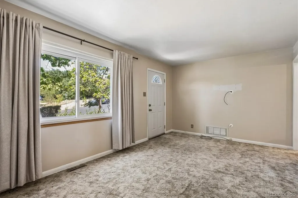 240 Stuart Street Denver CO 80219