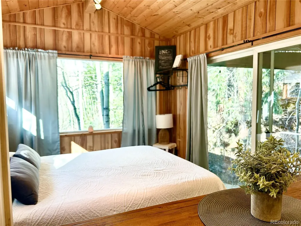 4421 Colorado Highway 103 Idaho Springs CO 80452