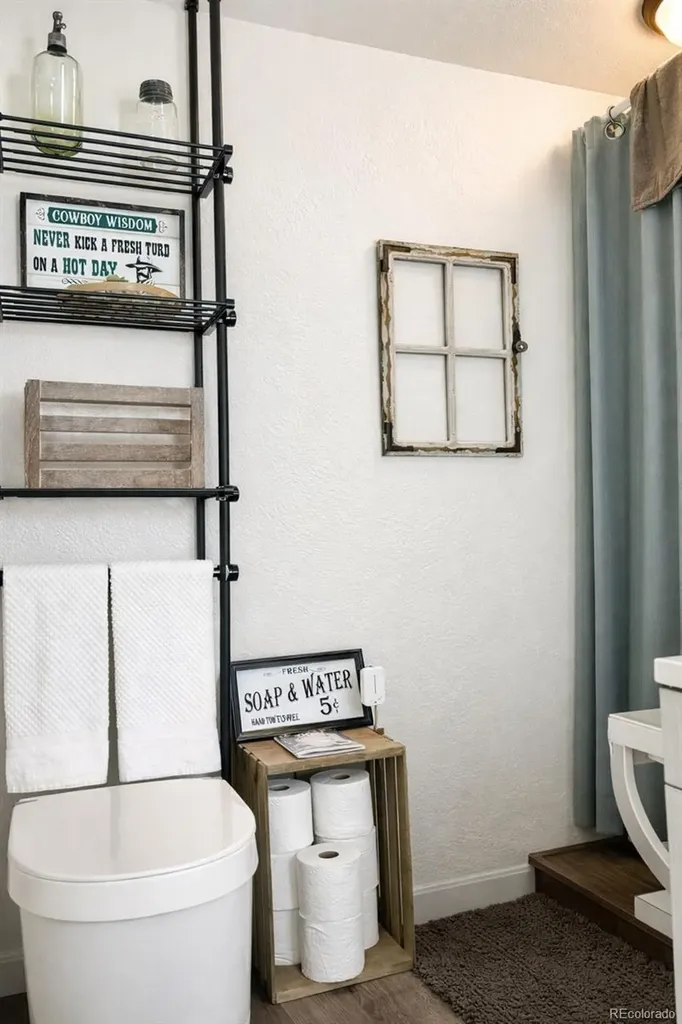 4421 Colorado Highway 103 Idaho Springs CO 80452
