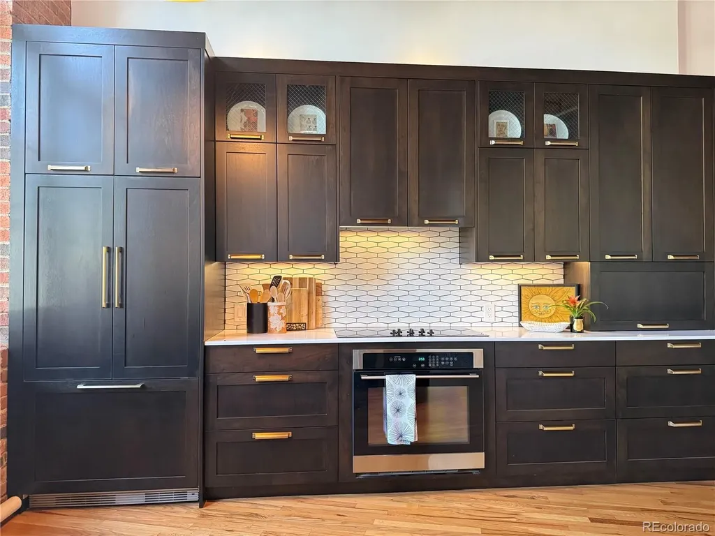 1616 14th Street Denver CO 80202