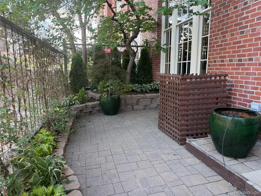 1616 14th Street Denver CO 80202