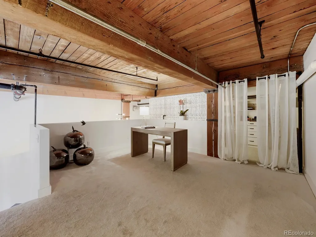 1616 14th Street Denver CO 80202