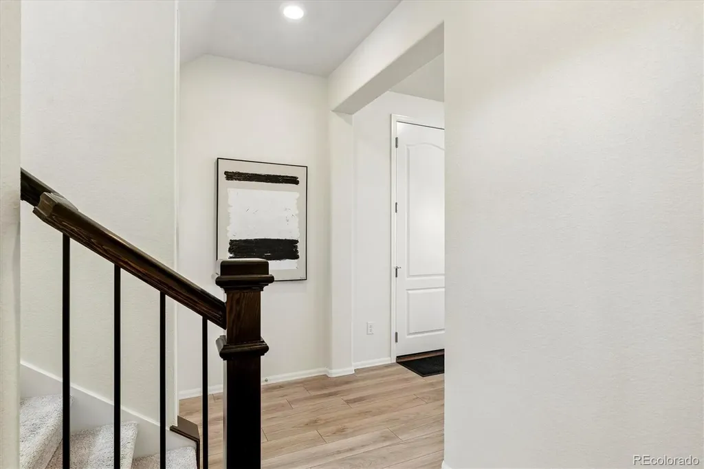 9677 Bennett Peak Street Littleton CO 80125