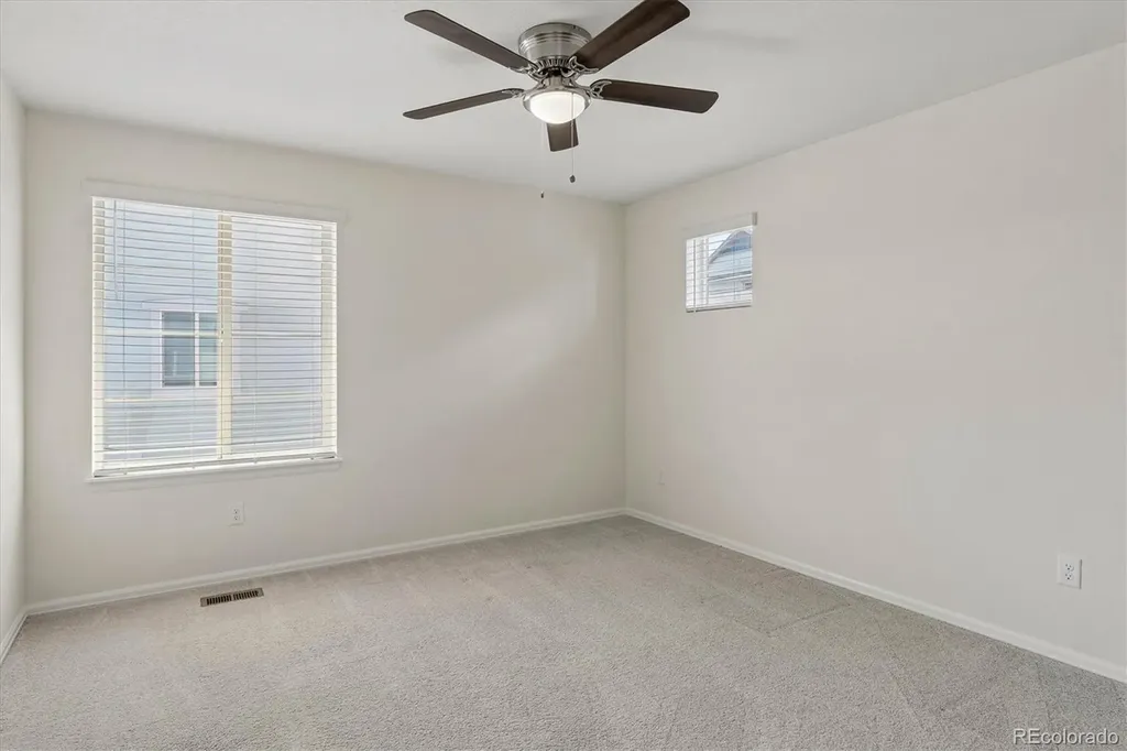 9677 Bennett Peak Street Littleton CO 80125