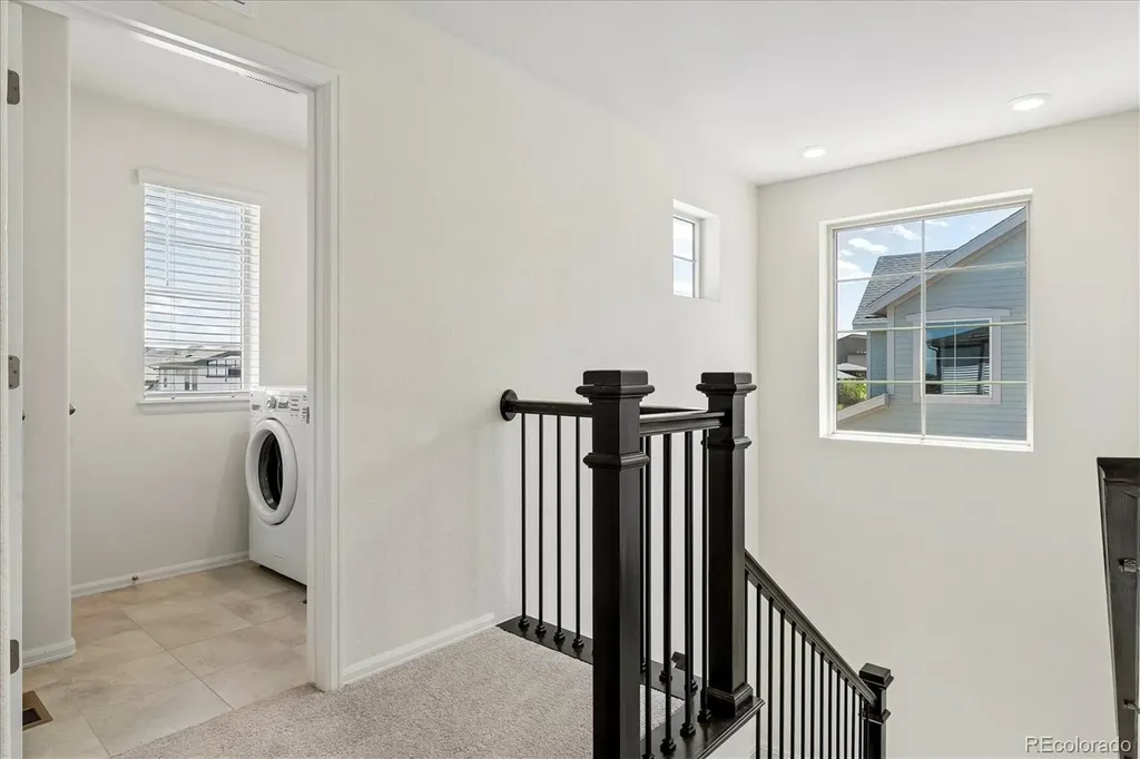 9677 Bennett Peak Street Littleton CO 80125