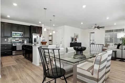 9677 Bennett Peak Street Littleton CO 80125